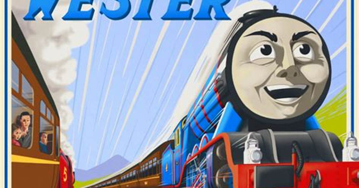What Is nor Wester?