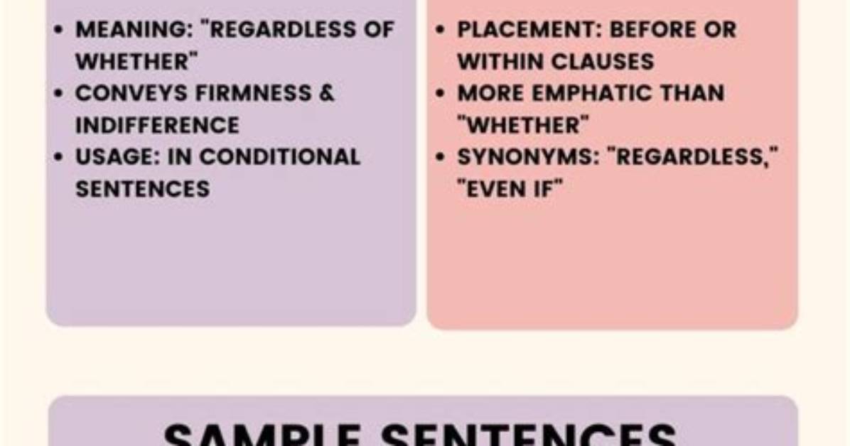 What Is Not an Example of a Physical Property