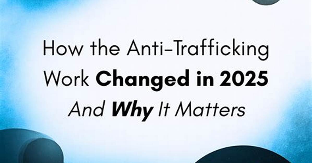 What Is Not Changed When Work Is Done by a Machine