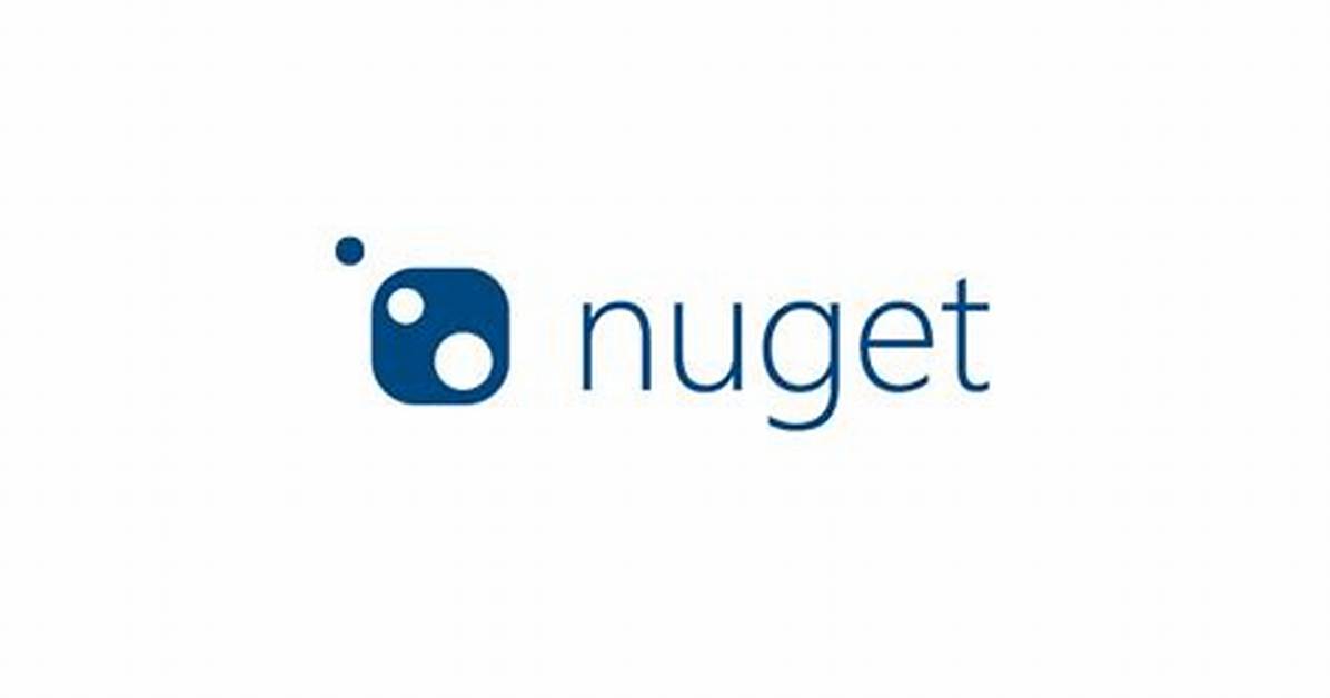 What Is Nuget Dotnet