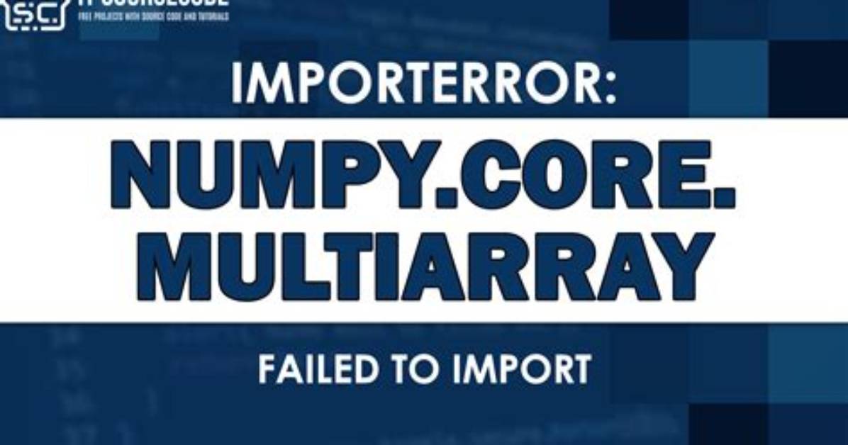What Is Numpy. Core. _Multiarray_Umath. Implement_Array_Function and Why It Costs Lots of Time?