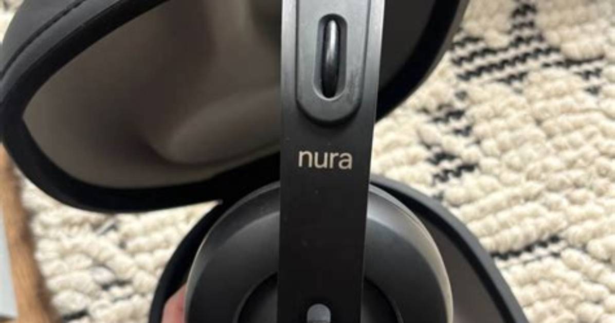 What Is Nurasound?