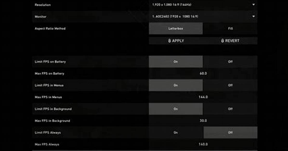 What Is Nvidia Reflex Low Latency Valorant