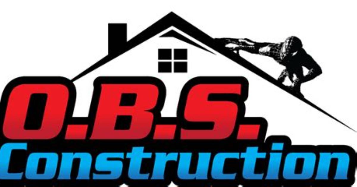 What Is Obs in Construction