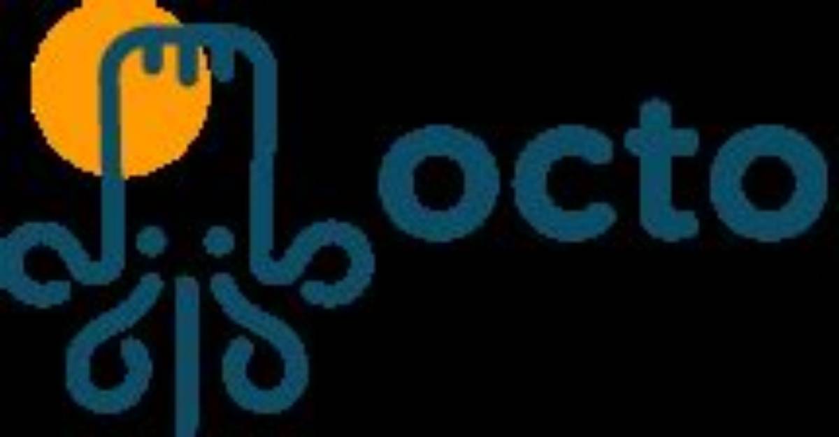 What Is Octopus Application