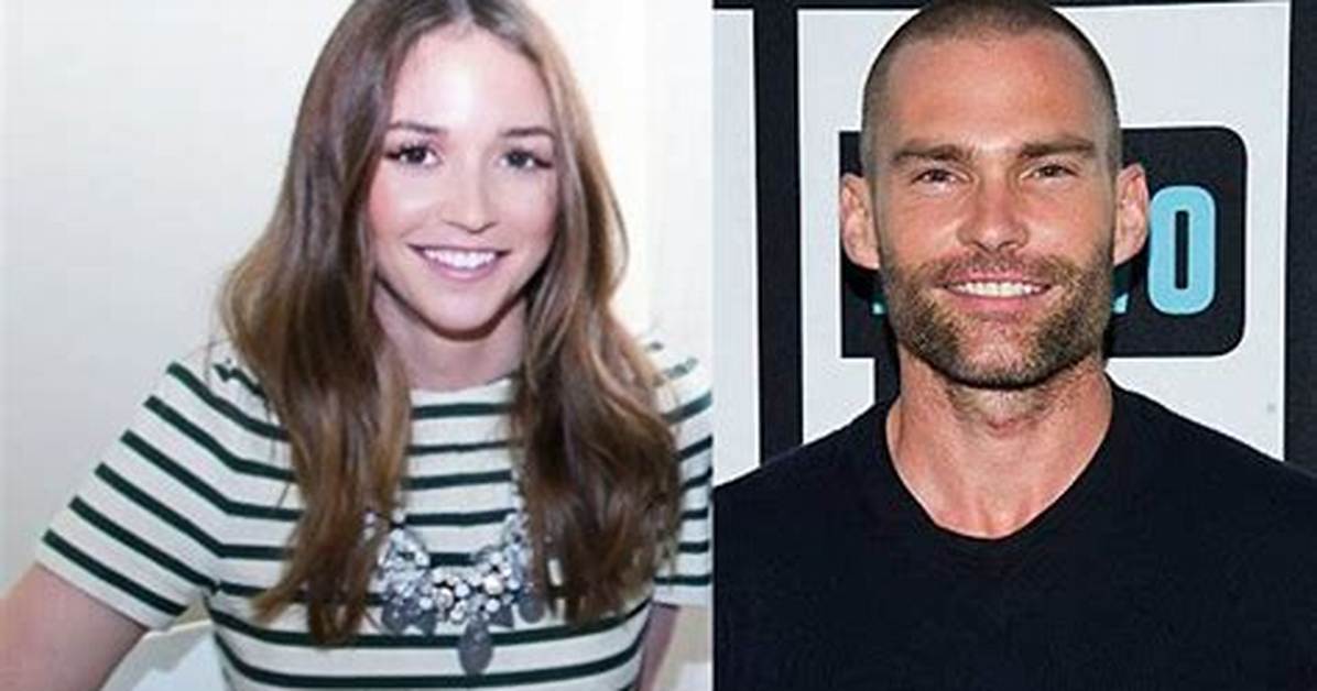 What Is Olivia Korenberg’s Job? Her Age, Net Worth, Wiki, Facts
