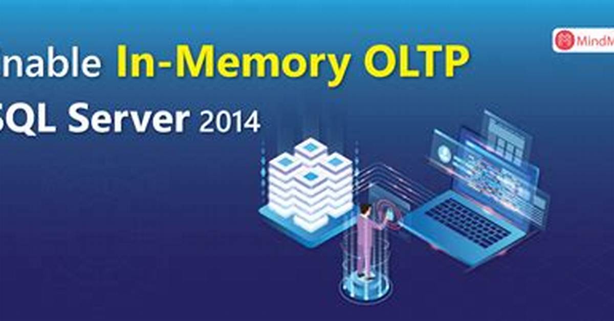What Is Oltp in Sql Server?