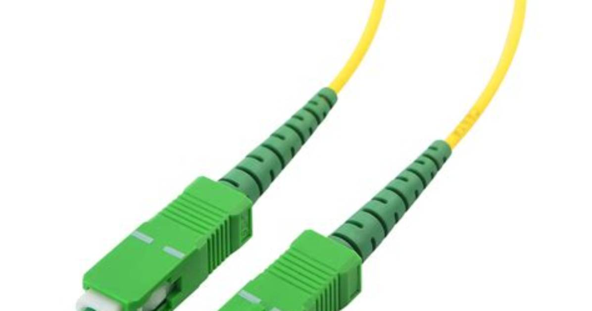 What Is Ont Cable