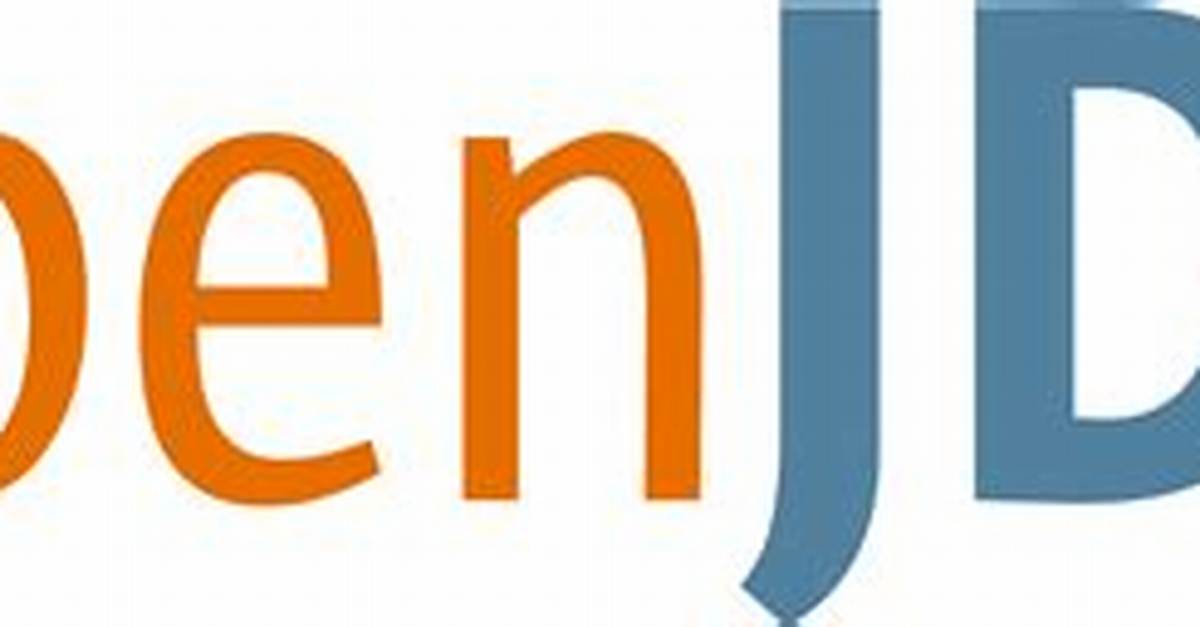 What Is Openjdk Hotspot