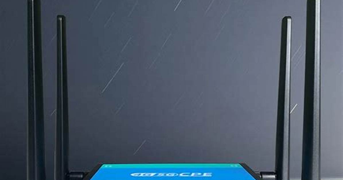 What Is Openwrt Router?