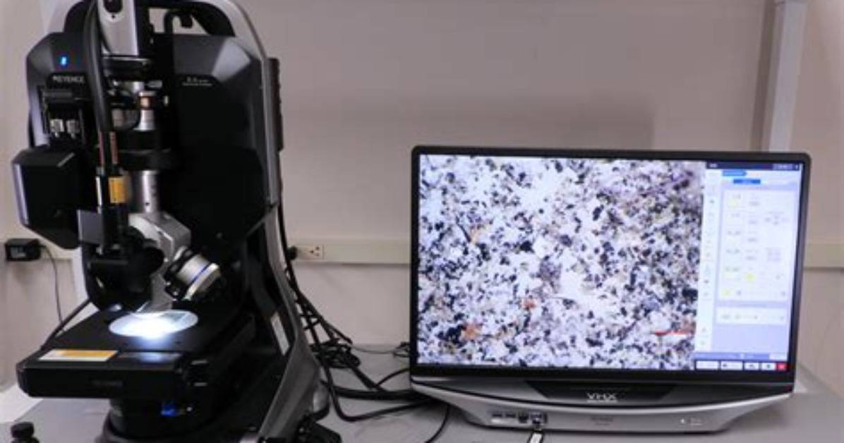 What Is Optical Microscope - Lisbd-Net. Com