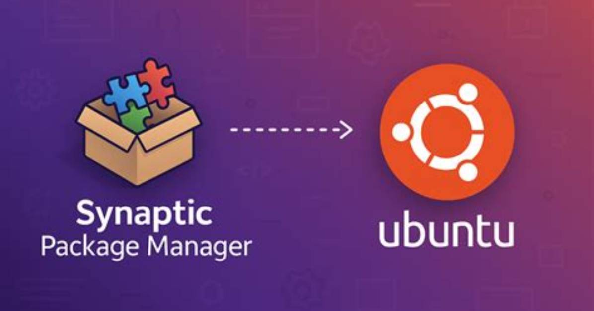 What Is Package Ubuntu?