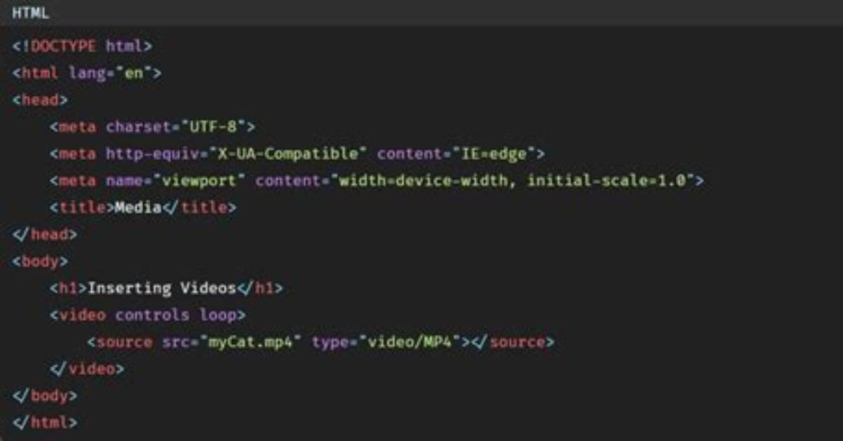 What Is Page Load C