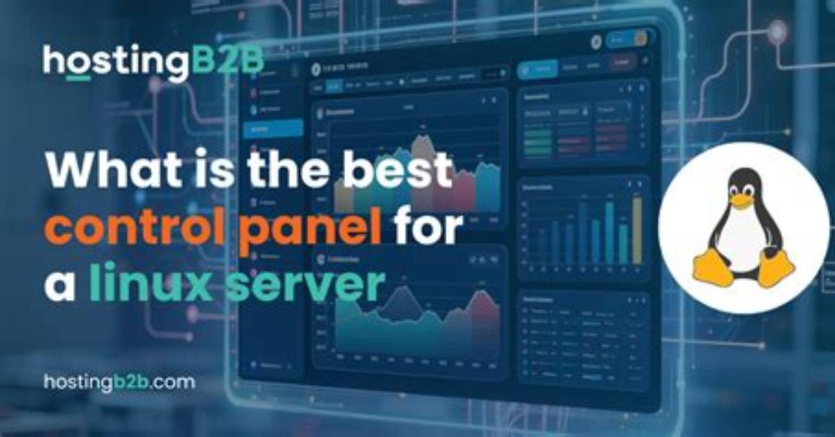 What Is Panel Linux?