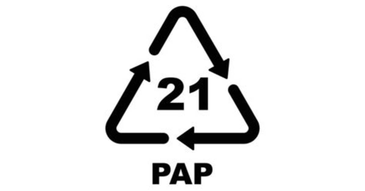 What Is Pap Plastic
