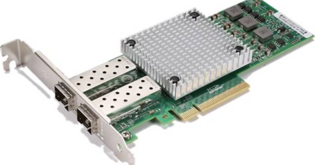 What Is Pci in Linux?
