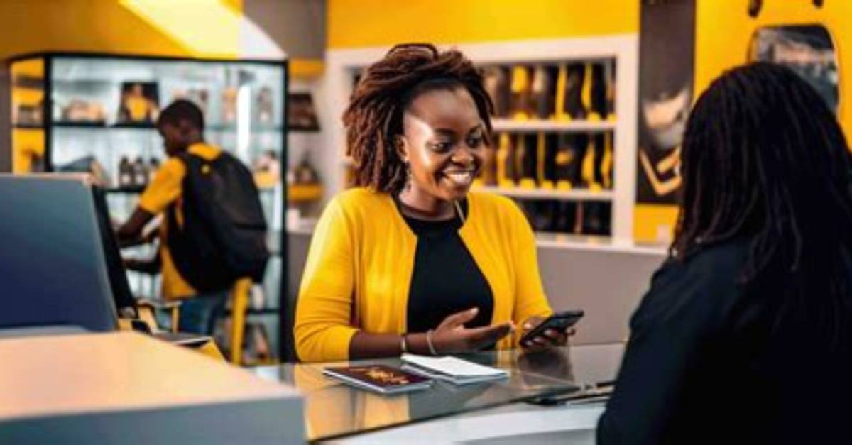 What Is Personal Remittance? | Contextresponse. Com