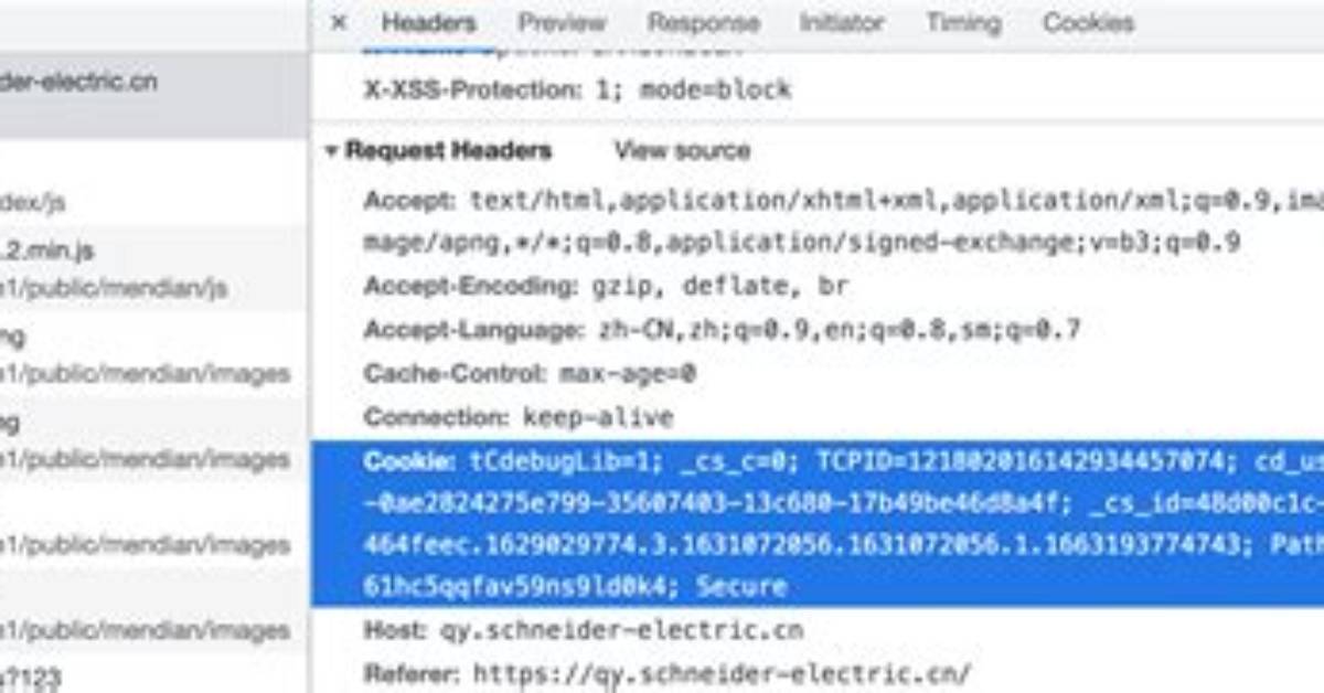 What Is Phpsessid?
