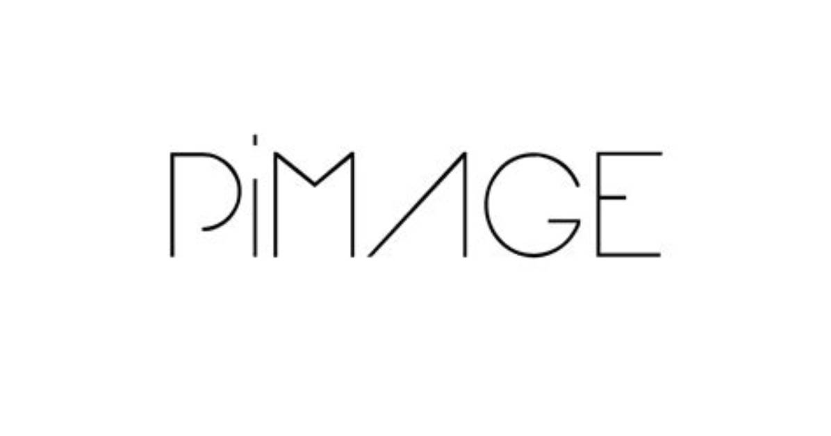 What Is Pimage
