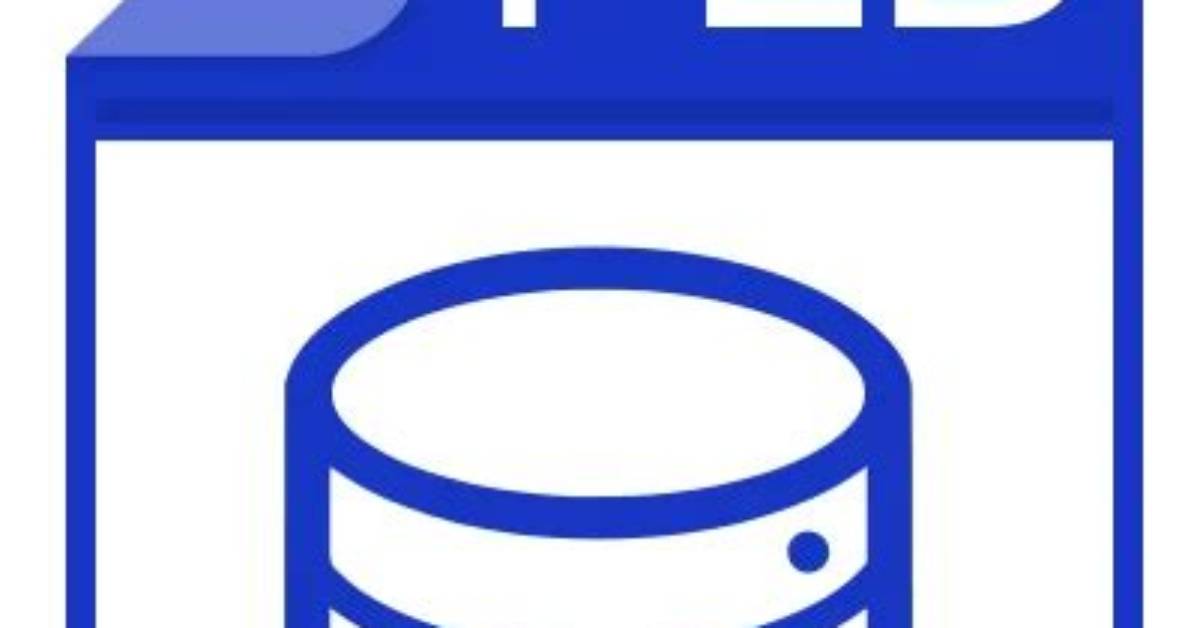 What Is Plb File Oracle