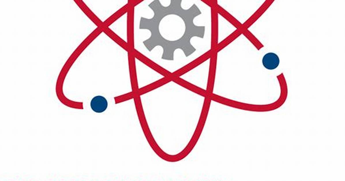 What Is Pltw Pbs