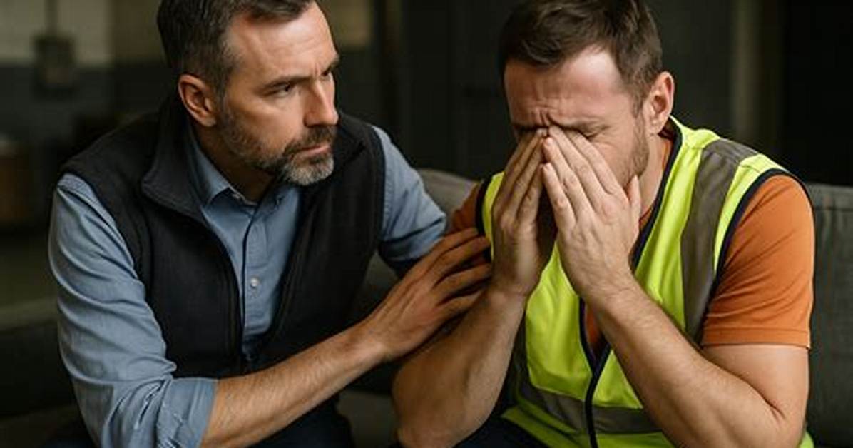 What Is Post Incident