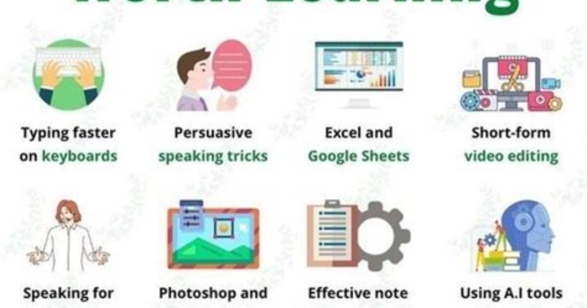 What Is Practical Skill