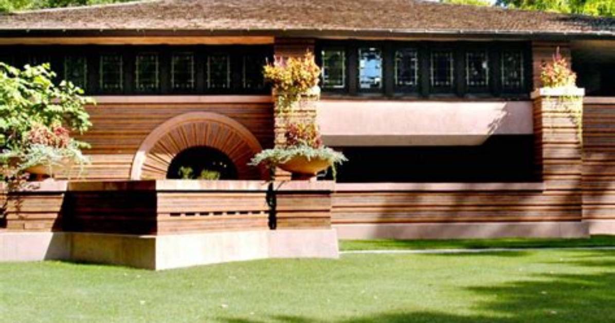 What Is Prairie Decorating? | Contextresponse. Com