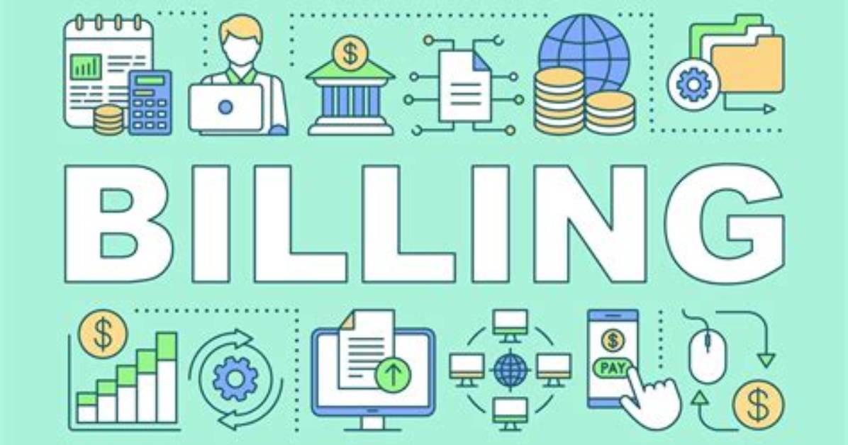 What Is Pre Billing?