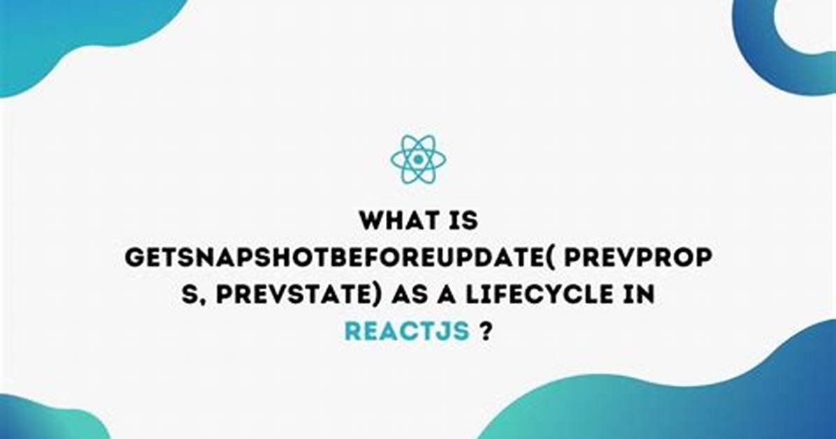 What Is prevState in Reactjs? [Duplicate]