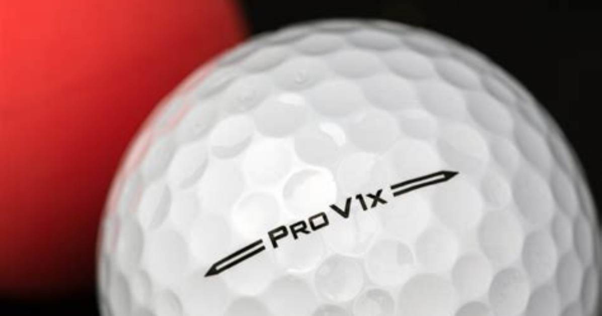 What Is Pro V