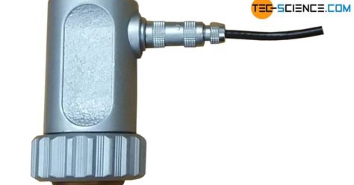 What Is Probe in Ultrasonic Testing