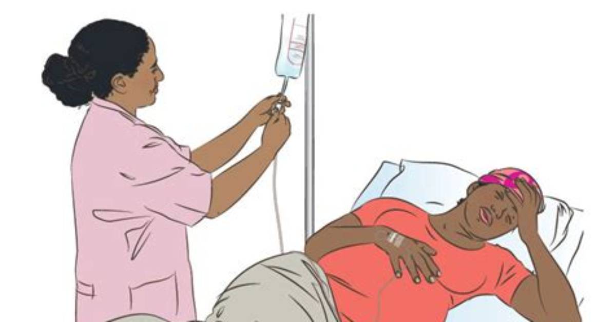 What Is Prolonged Labor?