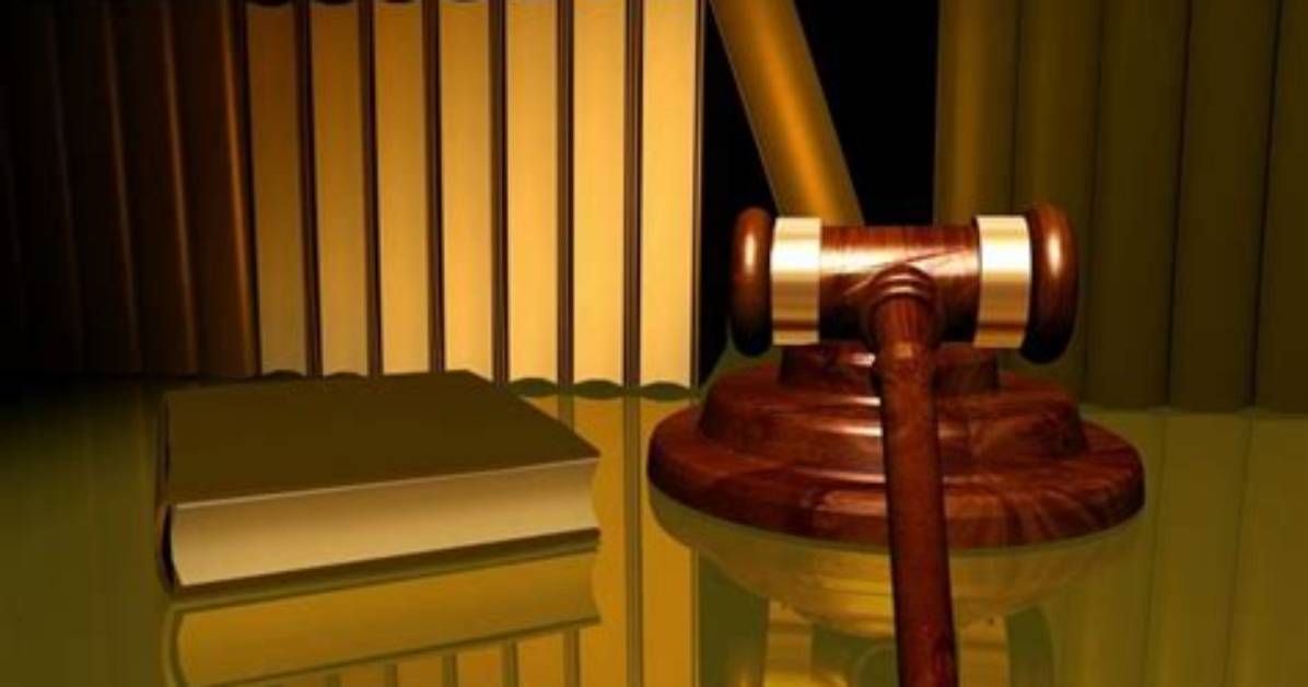What Is Prospective Overruling?