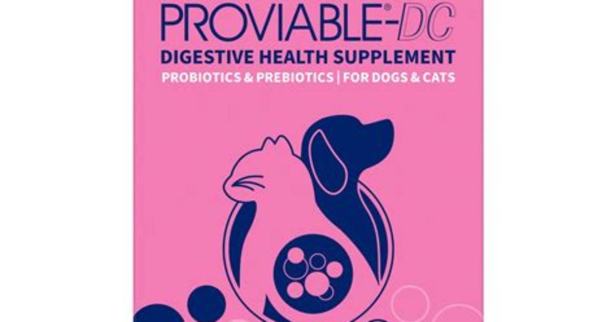 What Is Proviable Dc