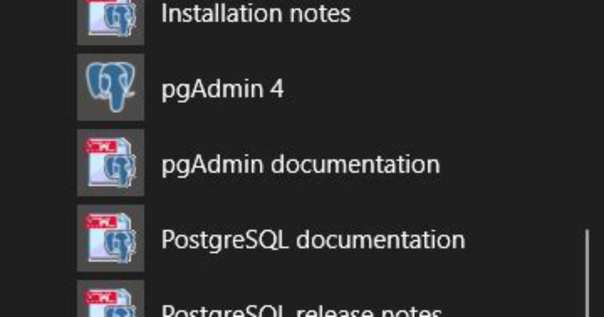 What Is Psql Shell