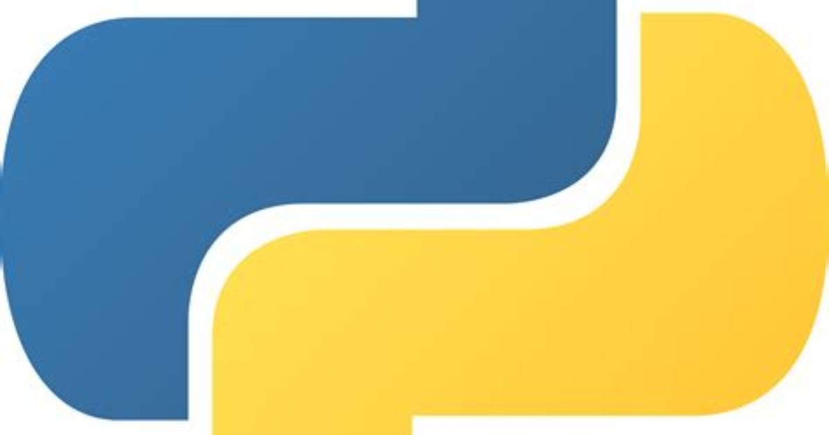 What Is Python-Minimal?