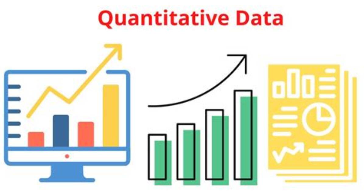 What Is Quantitative Data Collection?