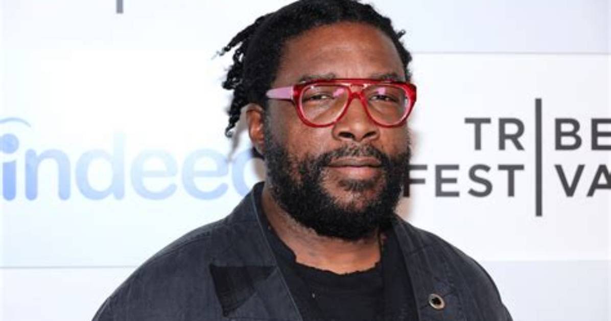 What Is Questlove’s Web Series ‘Quest for Craft’ About?