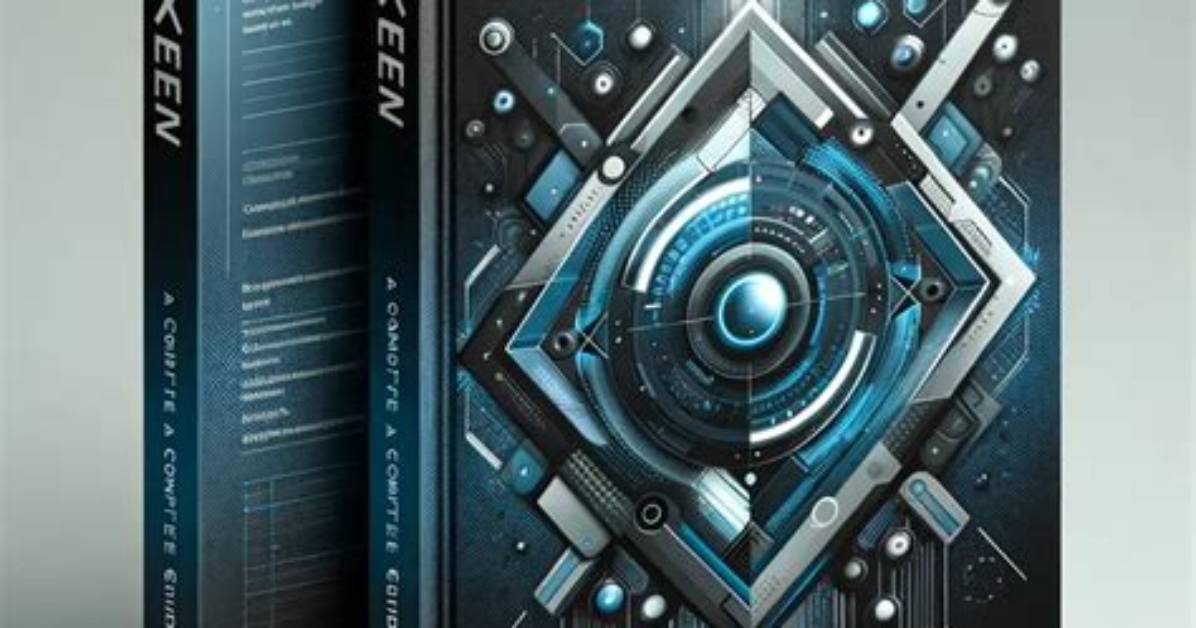What Is Qxefv? a Complete Guide