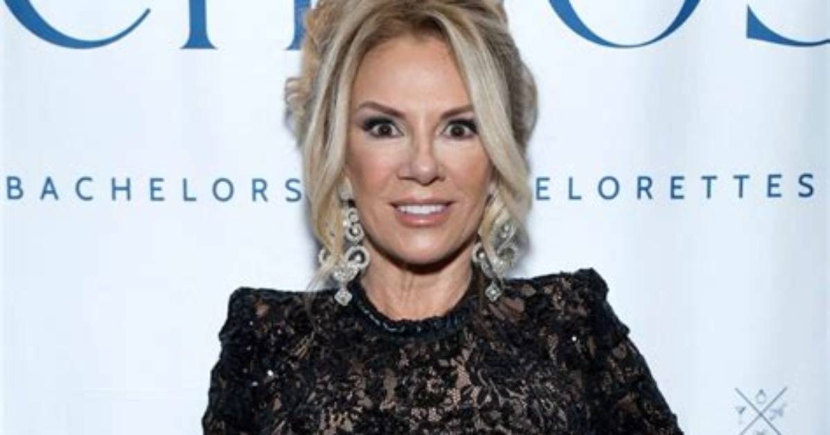 What Is Ramona’s Net Worth? – Celebrity