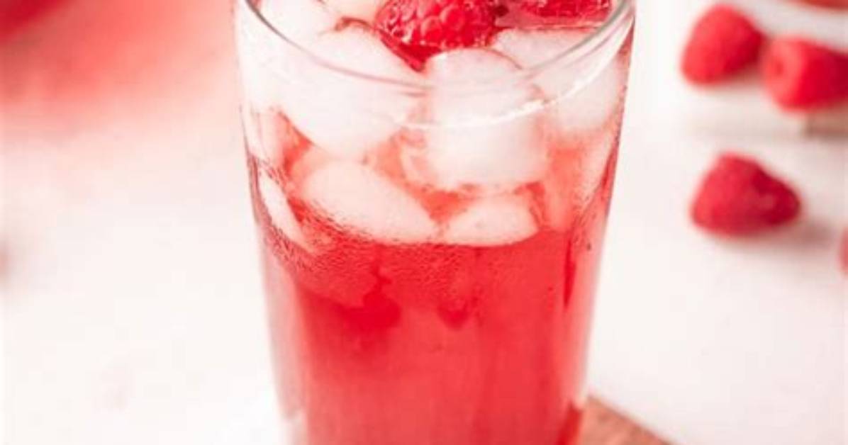 What Is Raspberry Tea Good For