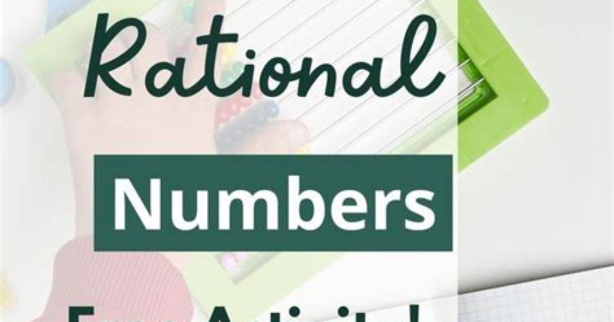 What Is Rational Teaching