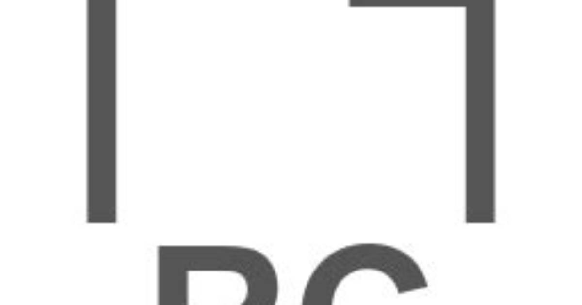What Is Rc File in Linux?