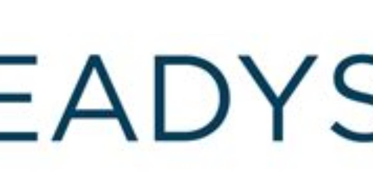 What Is readyState