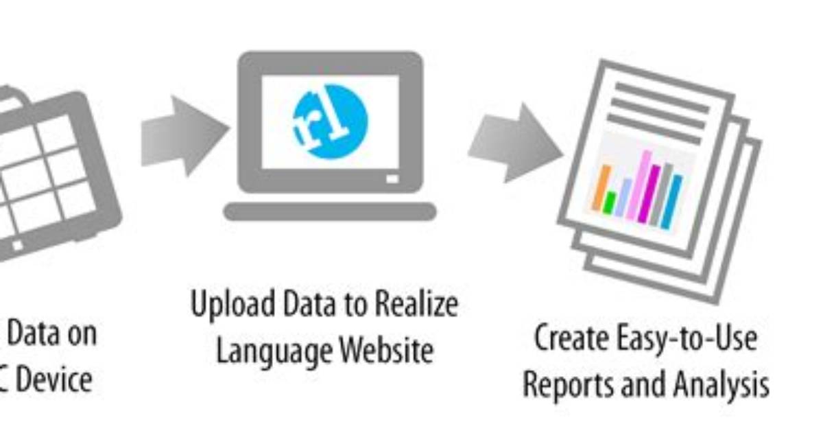 What Is Realize Language