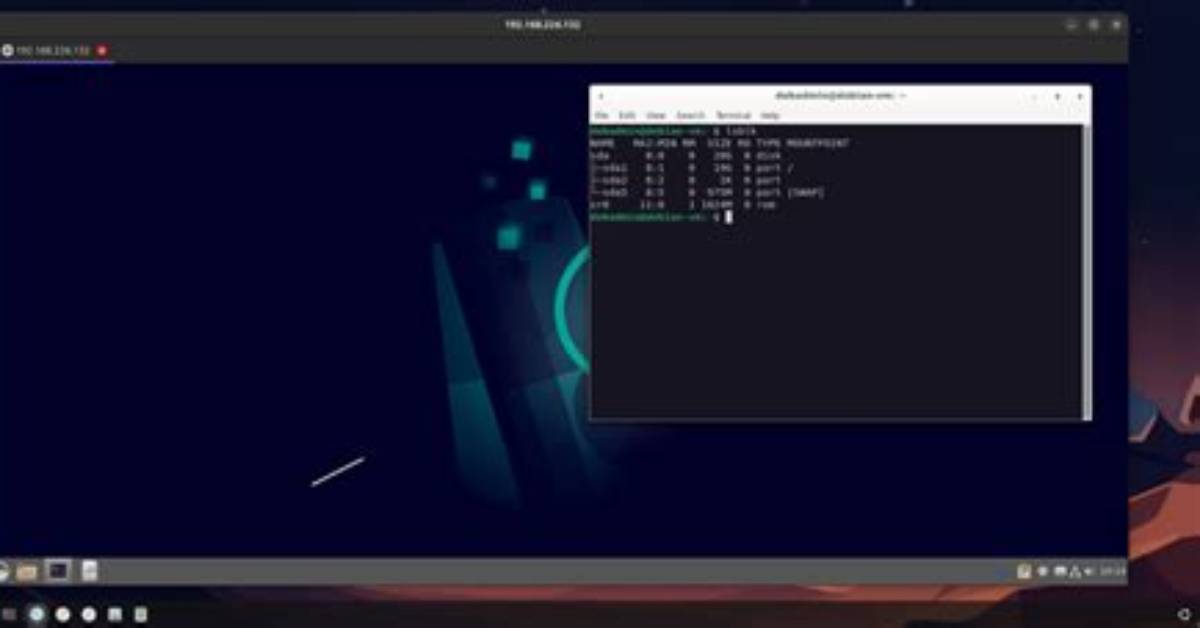 What Is Remote Access in Linux?