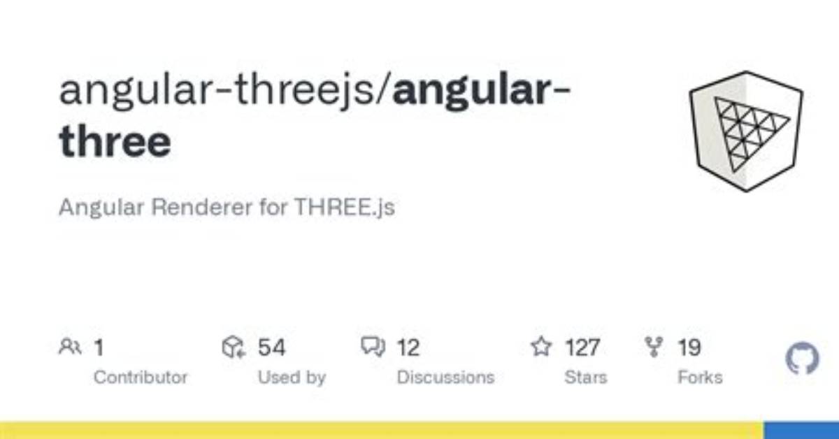 What Is Renderer Angular
