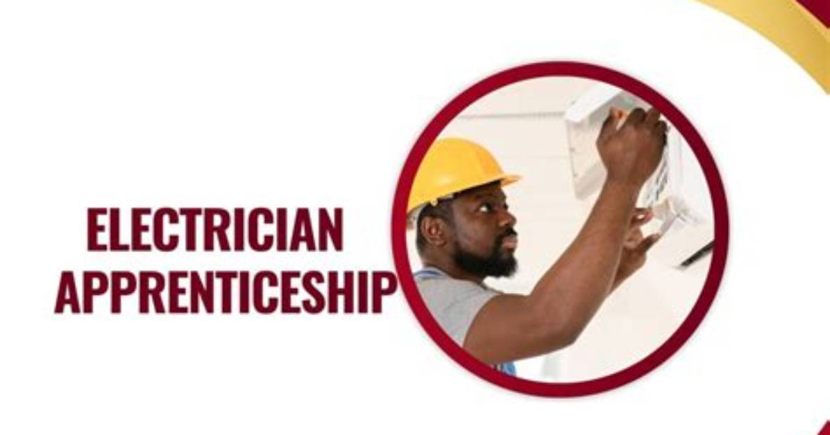 What Is Required for Electrical Apprenticeship