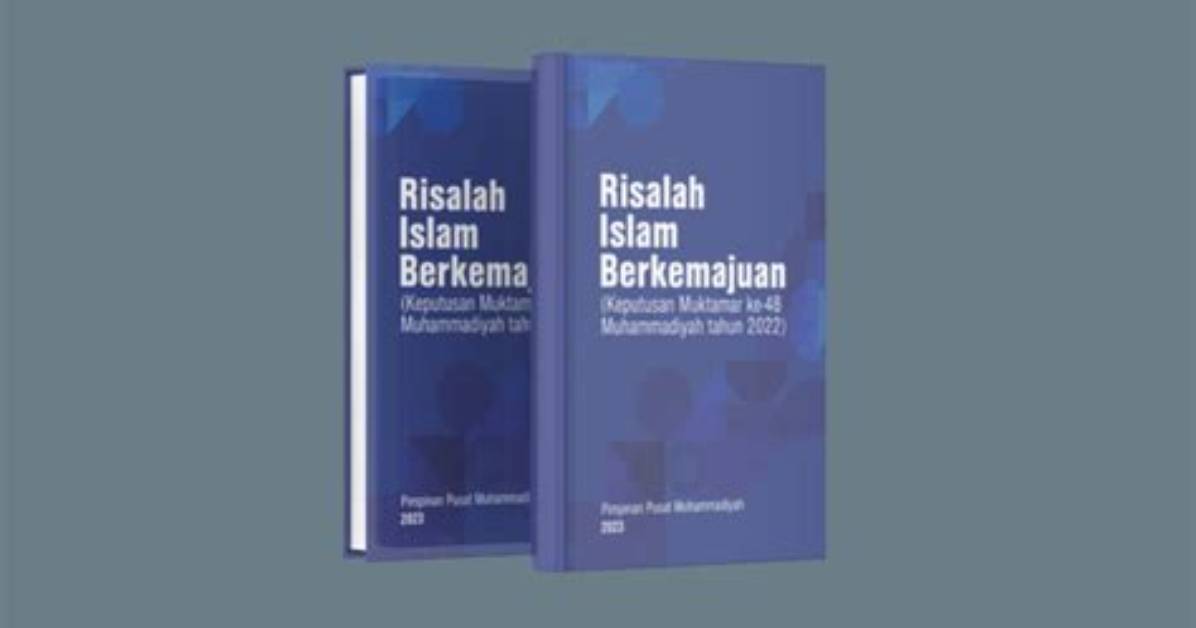 What Is Risalah in Islam